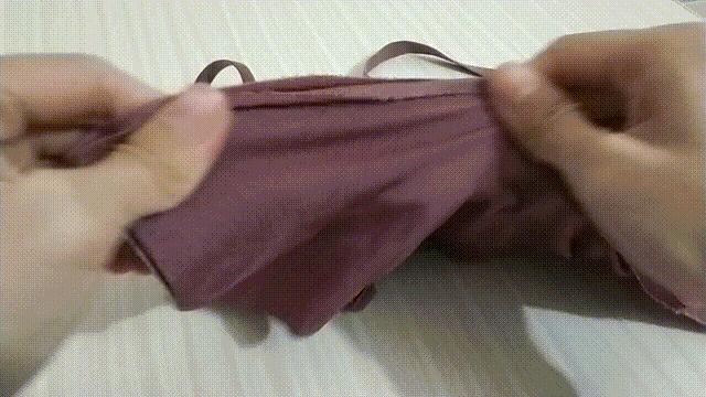 悠妍一体式运动上衣,悠妍瑜伽内衣