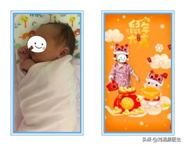 我的故事我来讲东莞,我的故事我来讲演讲稿