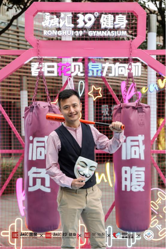 减腹健身运动,减腹部hiit超级燃脂训练完整版