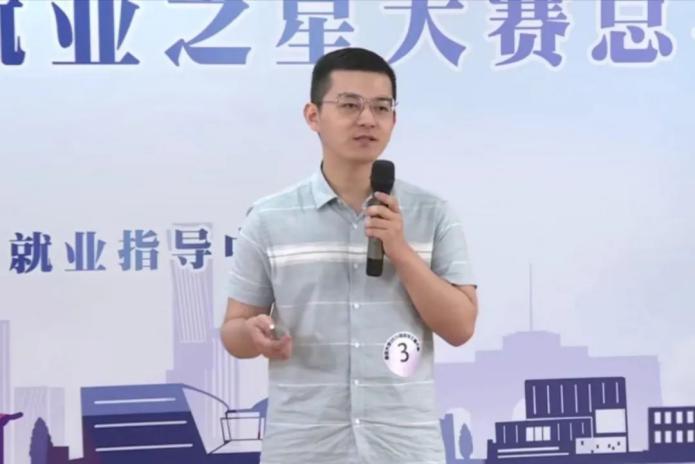 学霸收到5所名校offer,南大超牛学霸