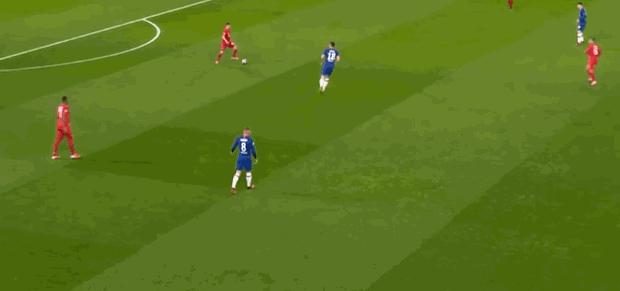 矮个子中场怎么踢,矮个子中场球员该怎么踢