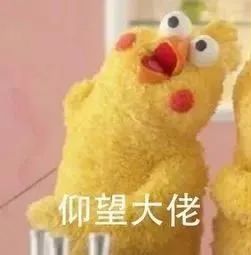 多伦多人均工资,多伦多家庭平均工资年薪多少