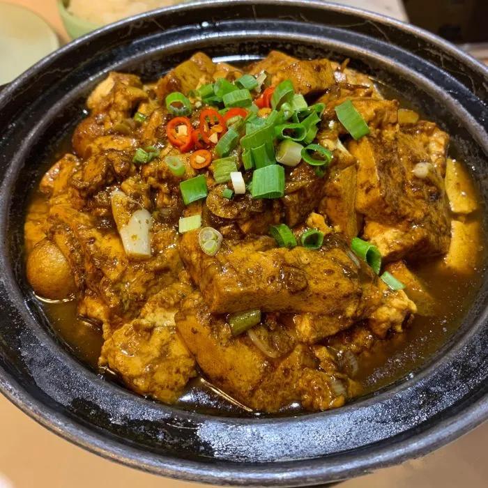 人民大街广式餐厅,人民大街附近餐馆