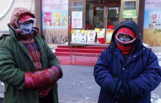 邻居蹭暖方法,邻居蹭暖最简单的方法