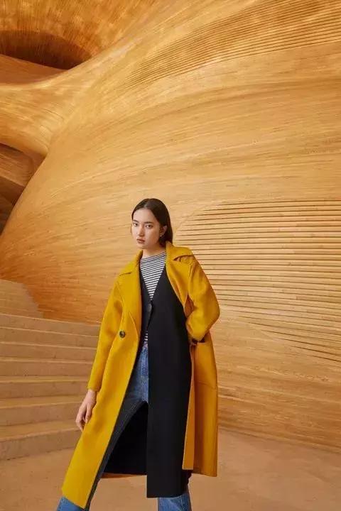 感觉人生已到达巅峰原版,圣诞狂欢购物攻略