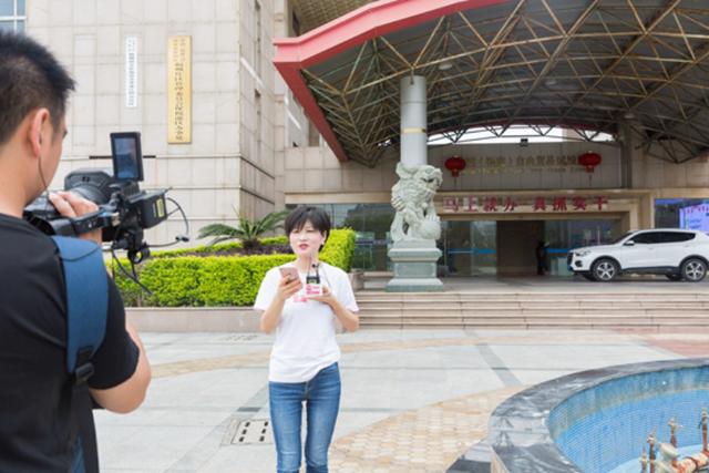 福州拼多多全球购店铺,拼多多全球购直播