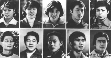 被球迷们称为球王的是哪位球星,能被称为球王的人