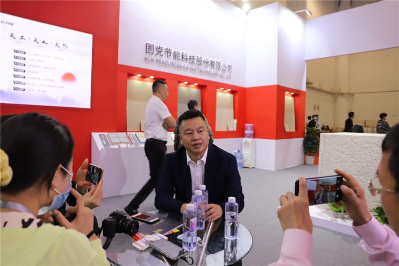 市场上影响力的十大艺术涂料品牌,21年艺术涂料嘉年华