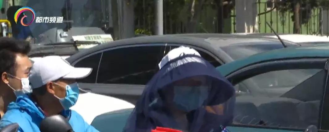 快过期的防晒伞能用吗,太阳防晒霜保质期