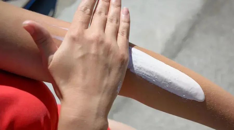 比安耐晒更好的防晒霜,不用涂防晒霜就能有效防晒的方法