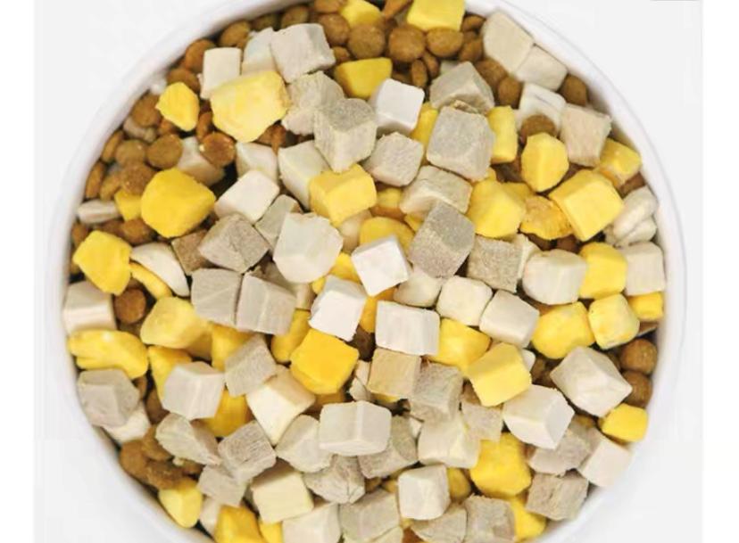 狗狗总是拉稀吃什么药管用,狗狗老是拉稀怎么办吃什么药