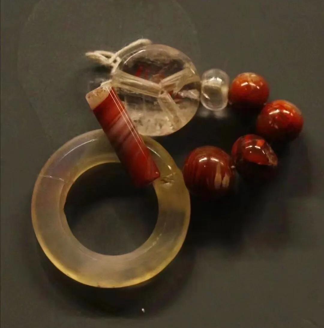 王者兵器玩具,王者猎人传奇玩具大全