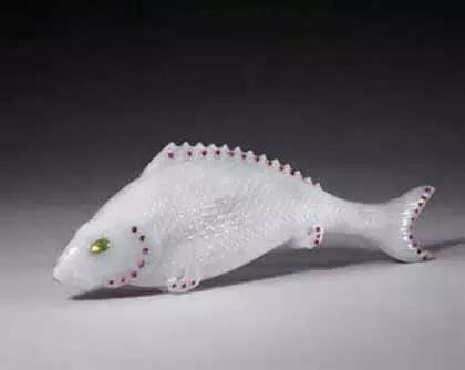 故宫顶级翡翠图片大全,故宫翡翠稀世珍宝文物图片