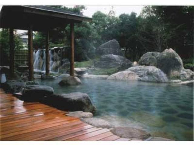 约上闺蜜一起去看看,大阪到奈良小鹿公园