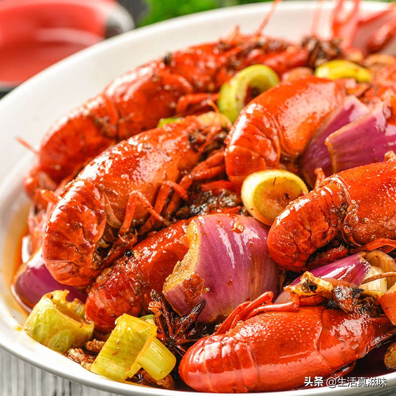 宁波最好吃的十大面馆,宁波十大必吃餐厅网红