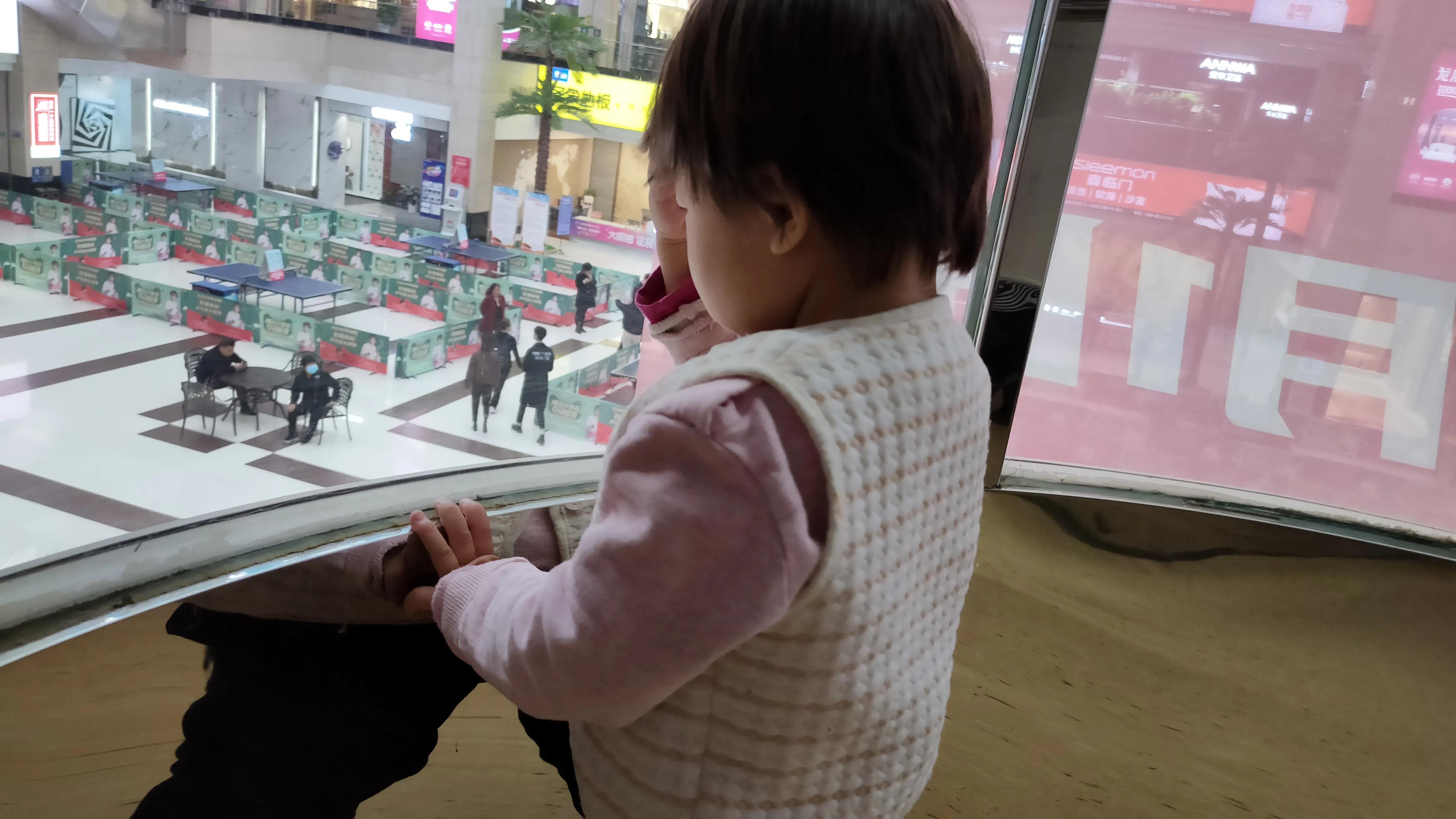 探寻西安大明宫国家遗址公园攻略,西安的大明宫遗址公园