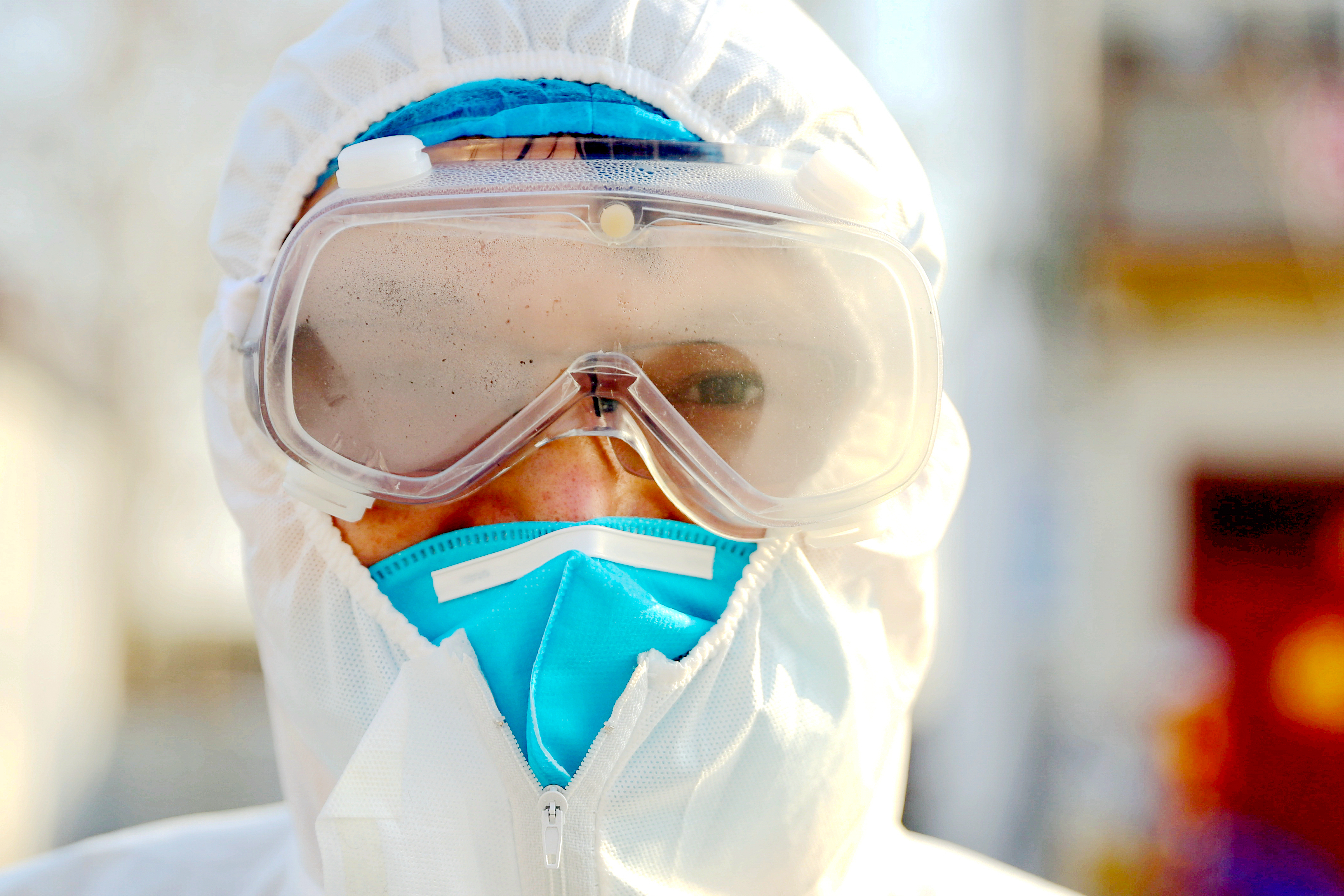 兰考新貌摄影集,兰考摄影团队