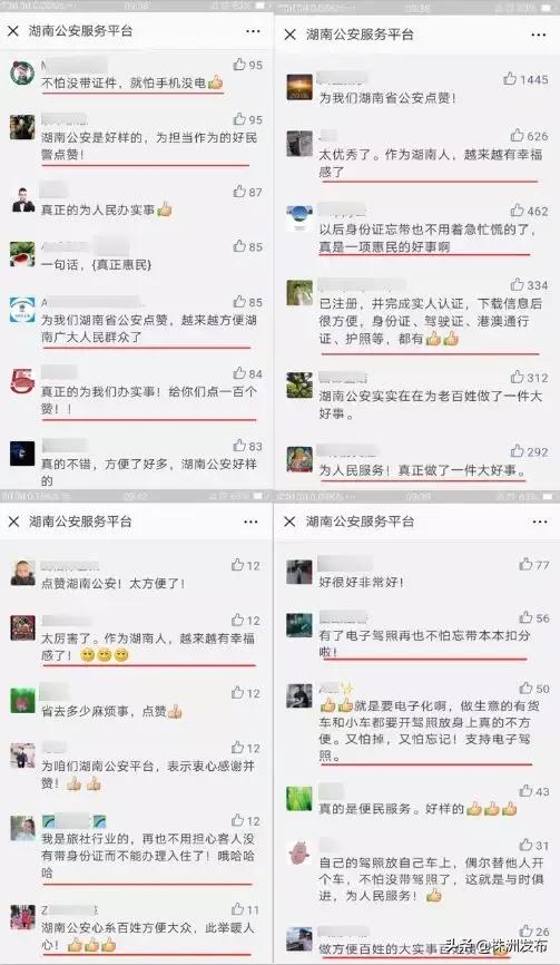 电子身份证驾驶证怎么打开,电子身份证电子驾驶证