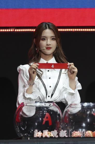 足篮一场空,竹篮打水一场空是什么梗