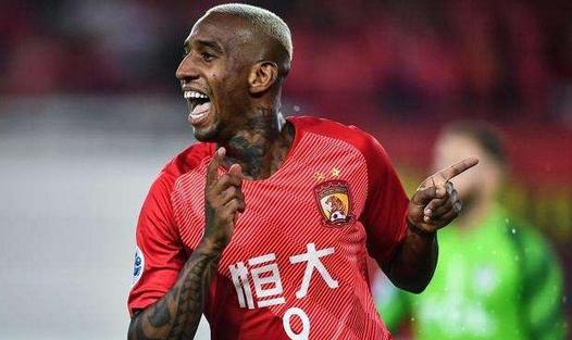 广州恒大vs墨尔本胜利在线直播,亚冠4比0胜利