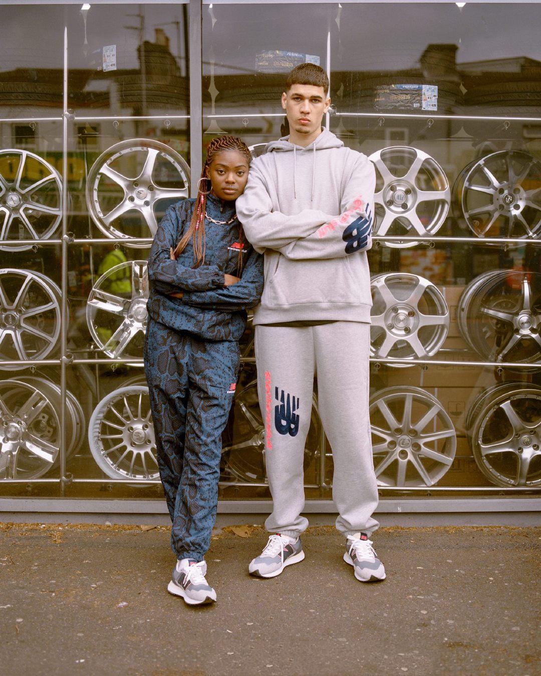 新百伦复出首战,新百伦代言人解除合约吗