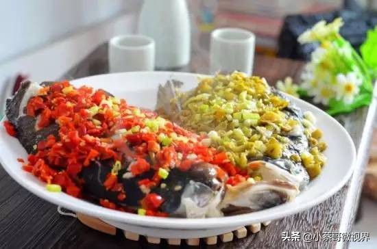 必须收藏的吃鱼大全鲜得口水直流,吃鱼最好吃的方法