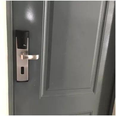 新生入校攻略|住在江南，让生活更精彩!