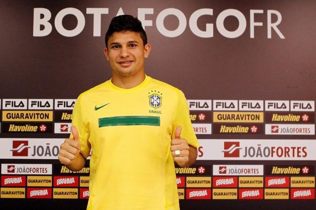 艾克森阿兰高拉特归化多少钱,高拉特阿兰归化国脚