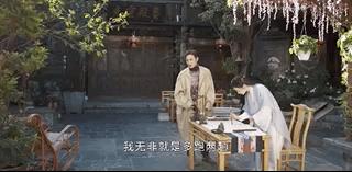 云南丽江观光火车路线,丽江到大理的网红火车沿途风景