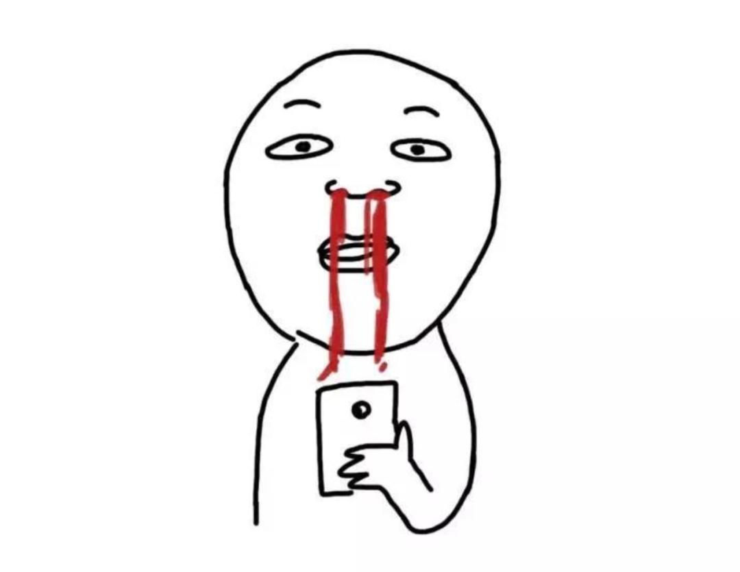 你为什么交过智商税,那些年交的智商税