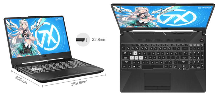 2021笔记本电脑哪款性价比最高,2021笔记本电脑哪一款性价比高