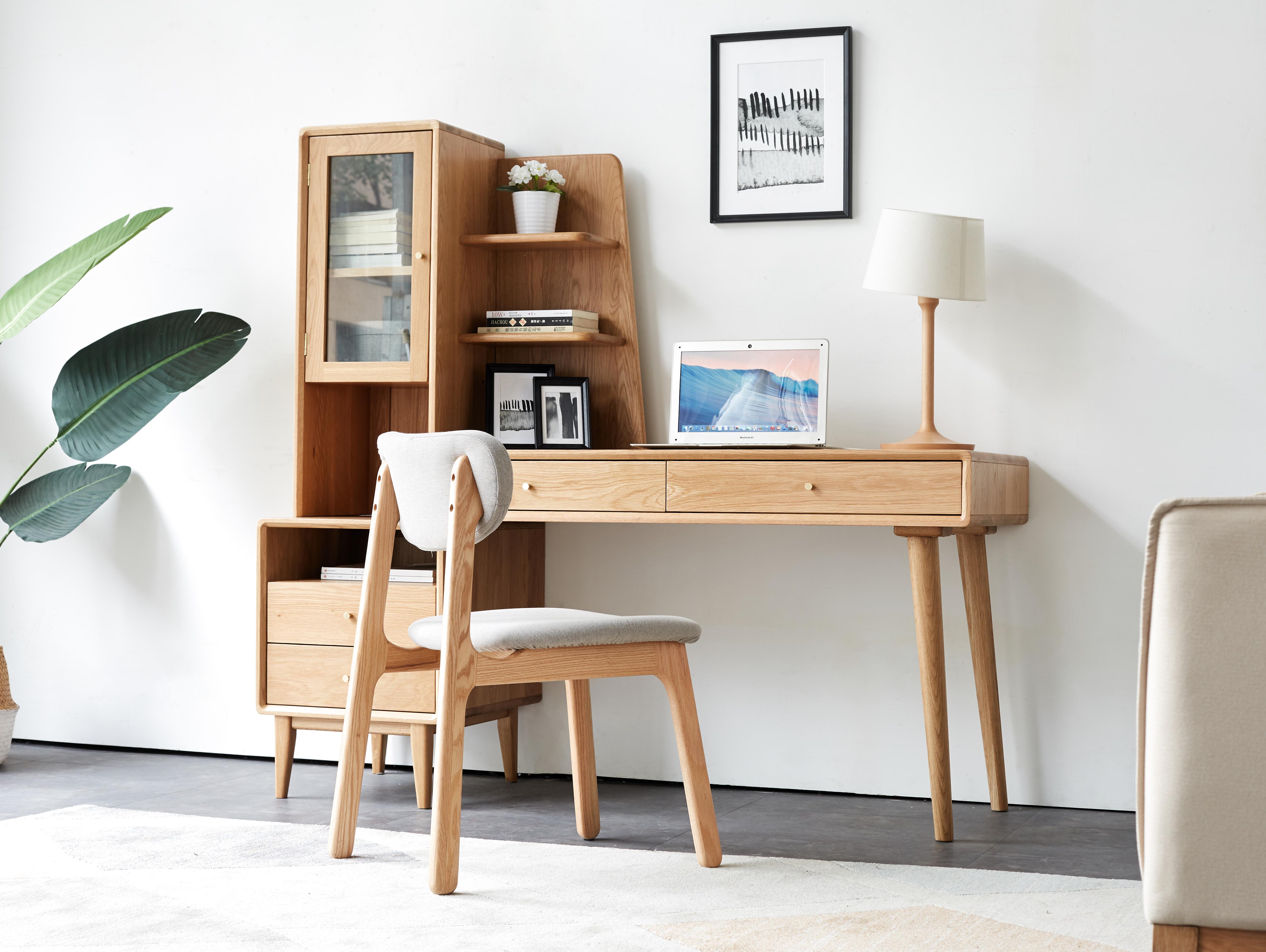 实木家具什么品牌的质量好,邢台市什么牌子的实木家具质量好