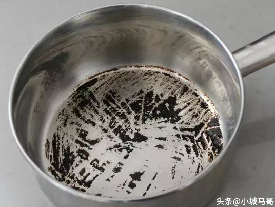 可以在家自己制作的清洁剂,自制清洁剂只需几毛钱