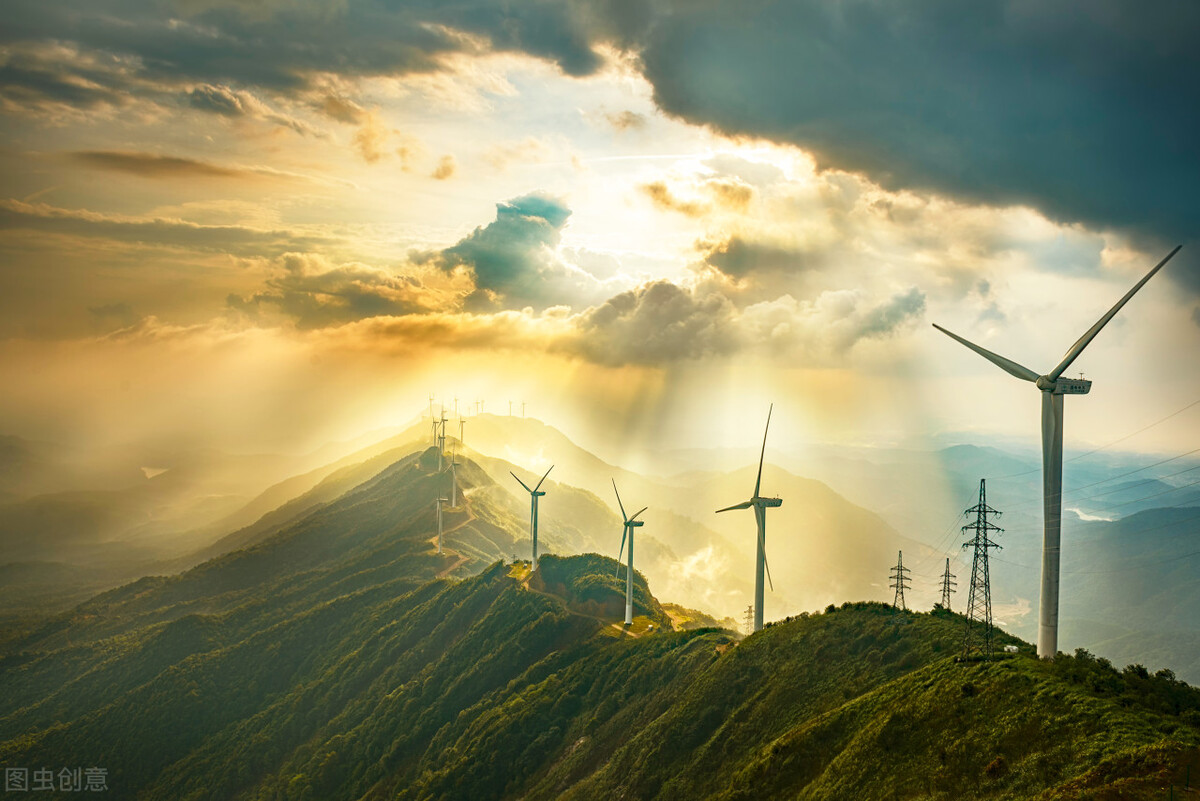 如何在网上寻找货源,化妆品如何找到一手货源