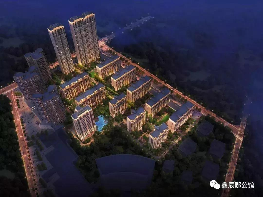 郧西高铁枢纽一期项目,湖北郧西高铁站开工建设了吗