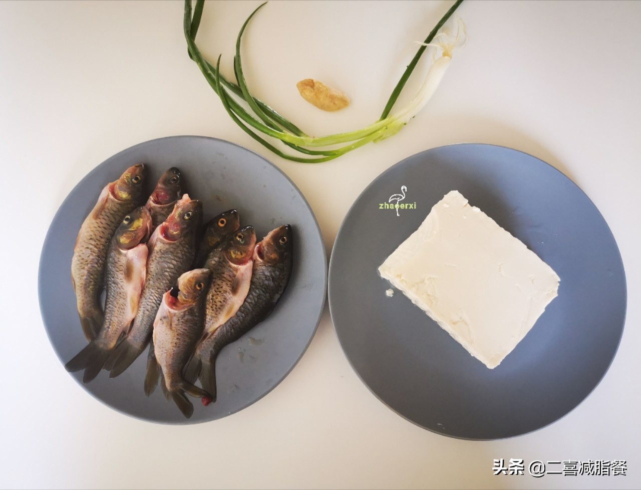 100天不重样减脂晚餐汤,不加一滴油营养又解馋