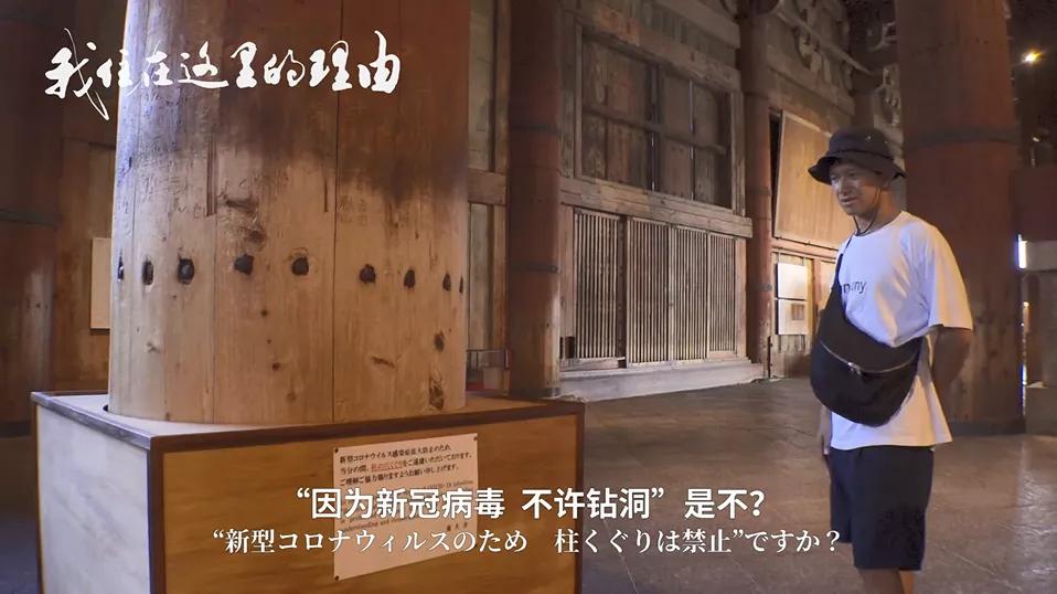 日本新冠疫情严峻时期,日本新冠疫情实时动态最新