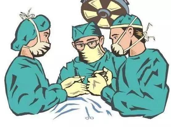 这种骨折致残率、死亡率高到难以想象!全球30%发生率在中国