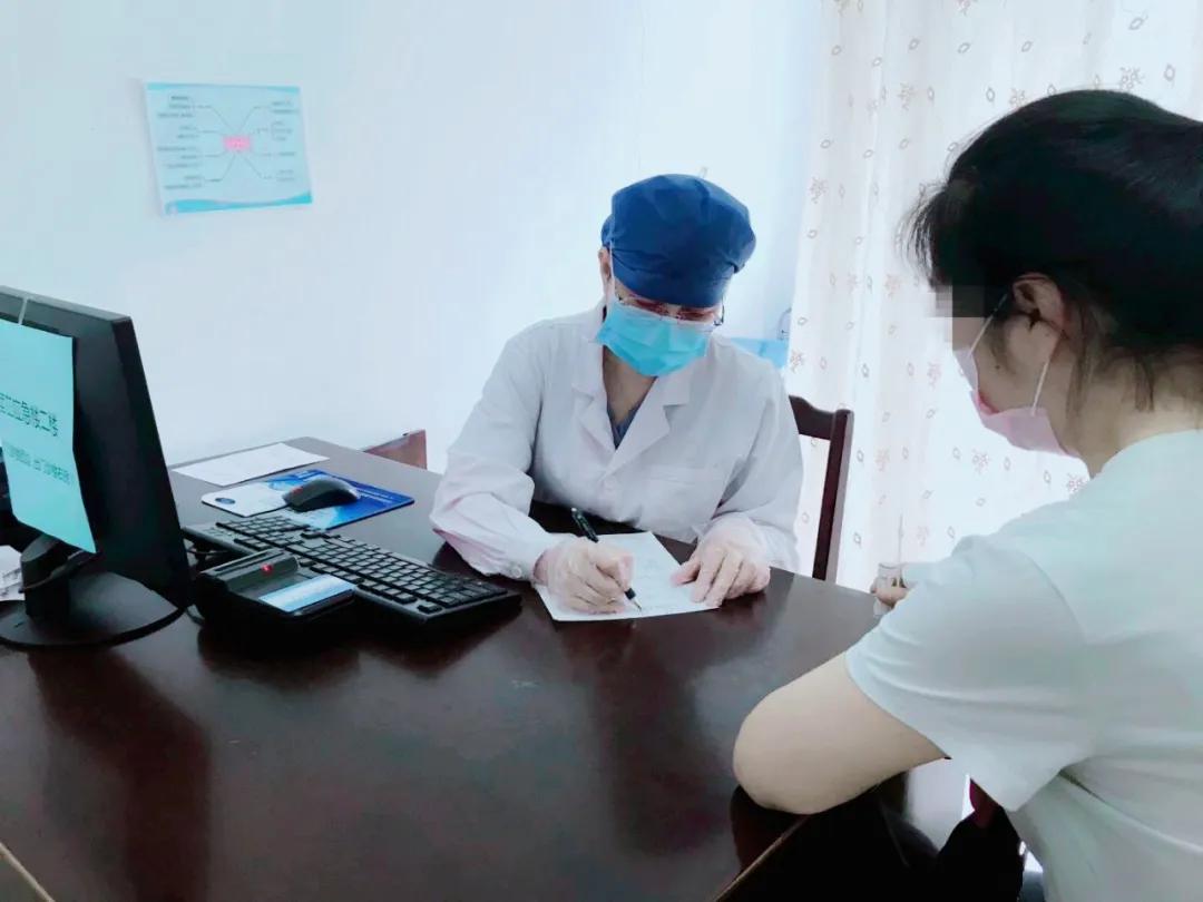 成年人盆腔疼痛的原因,慢性盆腔炎的常见病因