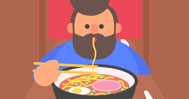 小苏打酵母食用碱可以一起用吗,食用碱小苏打泡打粉酵母的区别