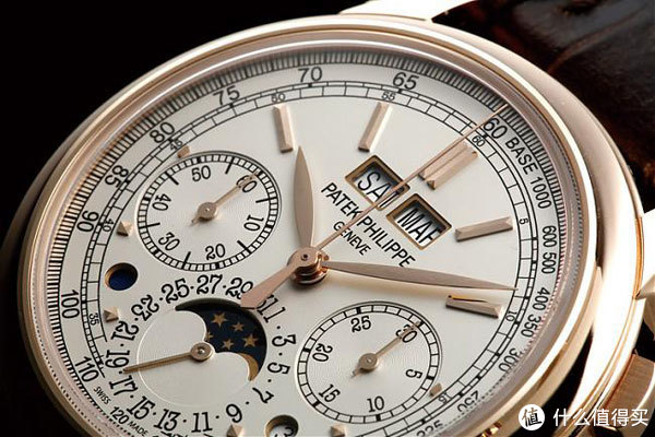 西铁城光动能手表有三个小表盘,西铁城光动能电波手表晚上能亮吗