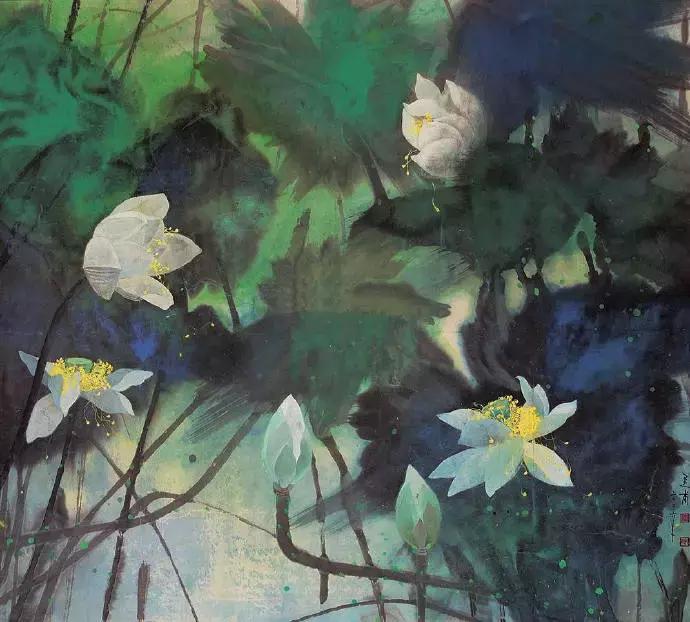 脑筋急转弯猜诗词,诗词大赛题目脑筋急转弯