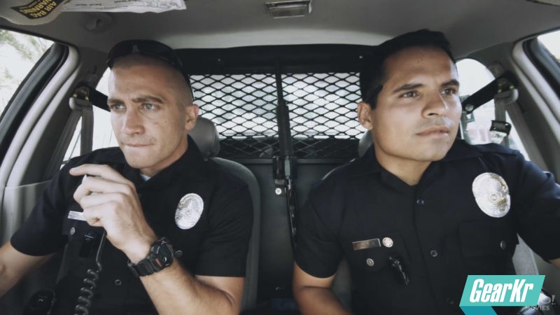 小隐于野大隐于市书法,小隐于野中隐于市大隐于朝出处