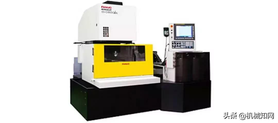 国内十大机床厂介绍,江苏线切割机床产品介绍