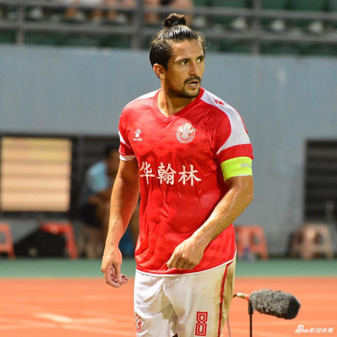 国足反腐观后感200字,2024国足比赛观后感100字