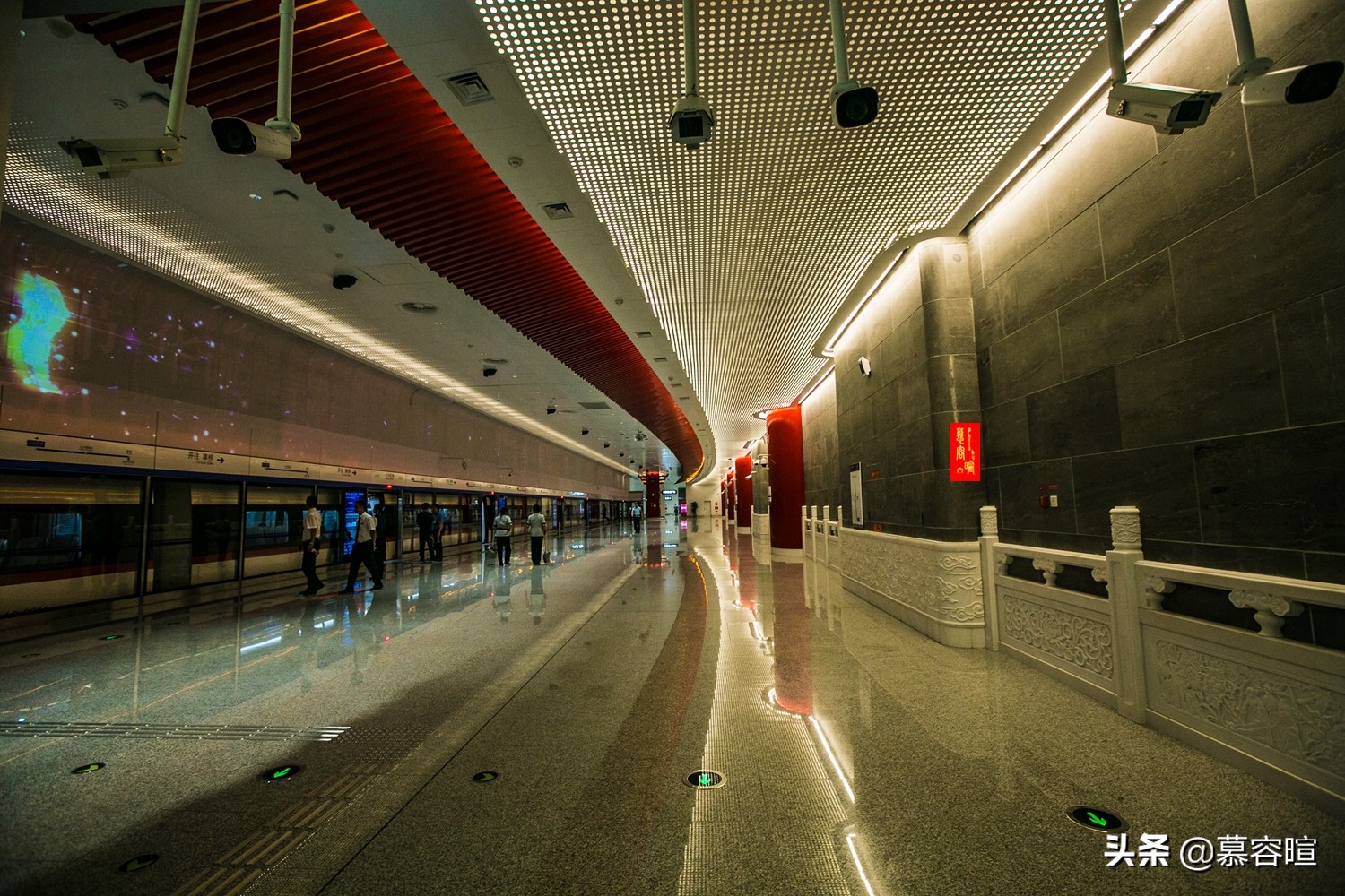 草桥免费到大兴机场,从草桥到大兴机场票价