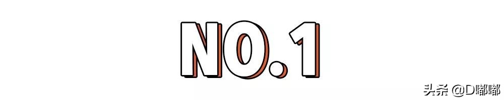 情侣间正确睡觉方法,情侣睡觉安全注意事项