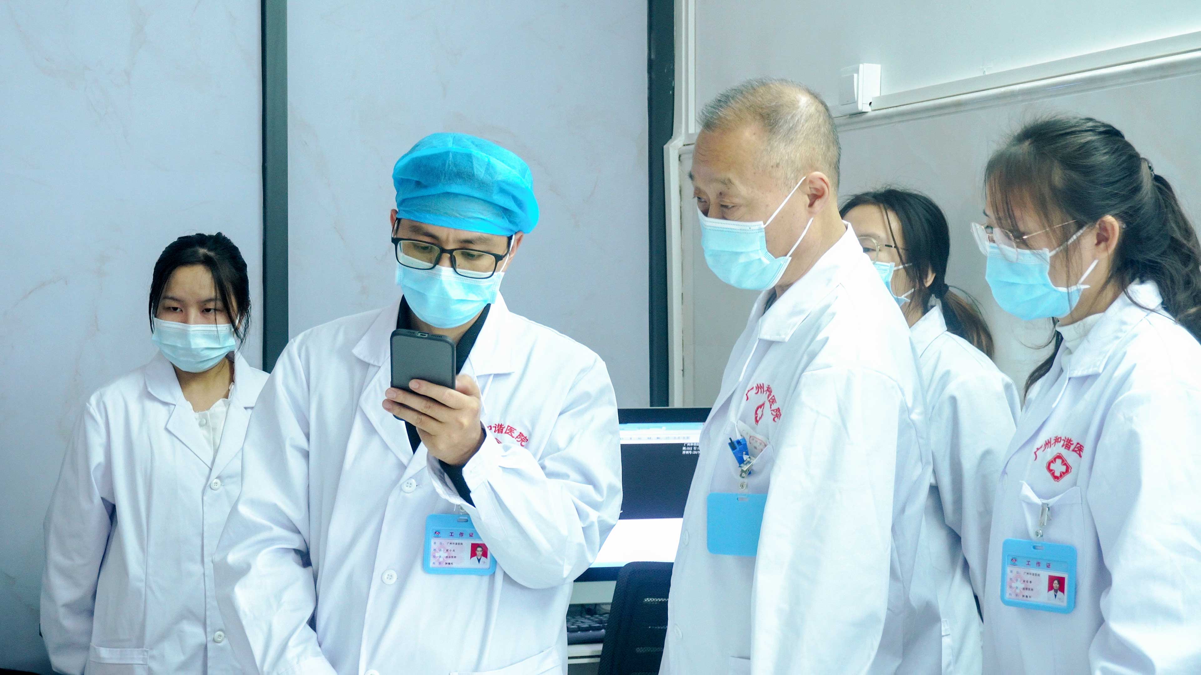 肺癌晚期转移到骨还能活多久,骨转移最好的治疗方案是什么