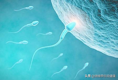 没有安全措施如何紧急避孕,如何在没有安全措施下避孕