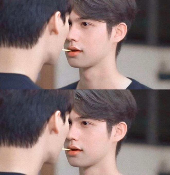 吴世勋柏原崇宋威龙,宋威龙柏原崇